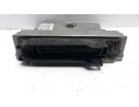 CENTRALITA MOTOR UCE 9624519580 9624519580 0281001262