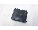 MODULO ELECTRONICO 19686702 19686702 