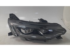 FARO DERECHO 260106724R 