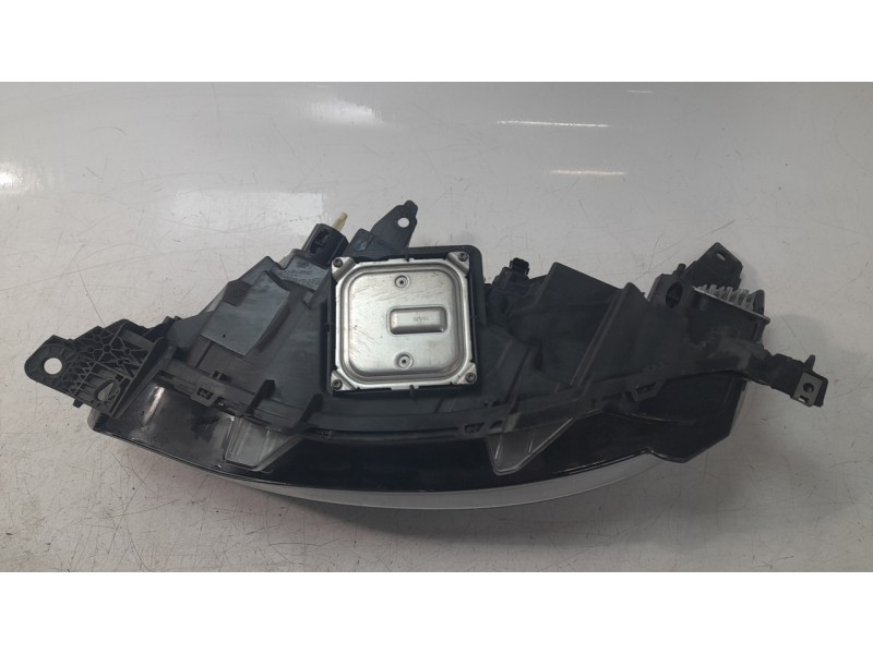 Recambio de faro derecho para renault talisman (lp_) 1.7 blue dci 120 (lpa7) referencia OEM IAM 260106724R  