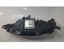FARO DERECHO 260106724R 