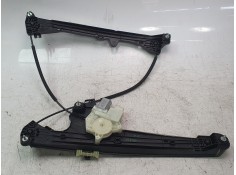 ELEVALUNAS DELANTERO DERECHO 807205453R 