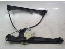 ELEVALUNAS DELANTERO DERECHO 807205453R 807205453R 