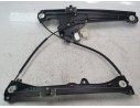 ELEVALUNAS DELANTERO DERECHO 807205453R 807205453R 