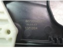 ELEVALUNAS DELANTERO DERECHO 807205453R 807205453R 