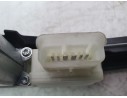 ELEVALUNAS DELANTERO DERECHO 807205453R 807205453R 