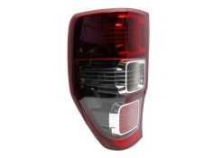 Recambio de piloto trasero izquierdo para ford ranger (tke) referencia OEM IAM 1899121 103F10661771 103F10661771 , 16318121 , 41