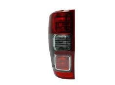 Recambio de piloto trasero izquierdo para ford ranger (tke) referencia OEM IAM 1899121 103F10661771 103F10661771 , 16318121 , 41 2