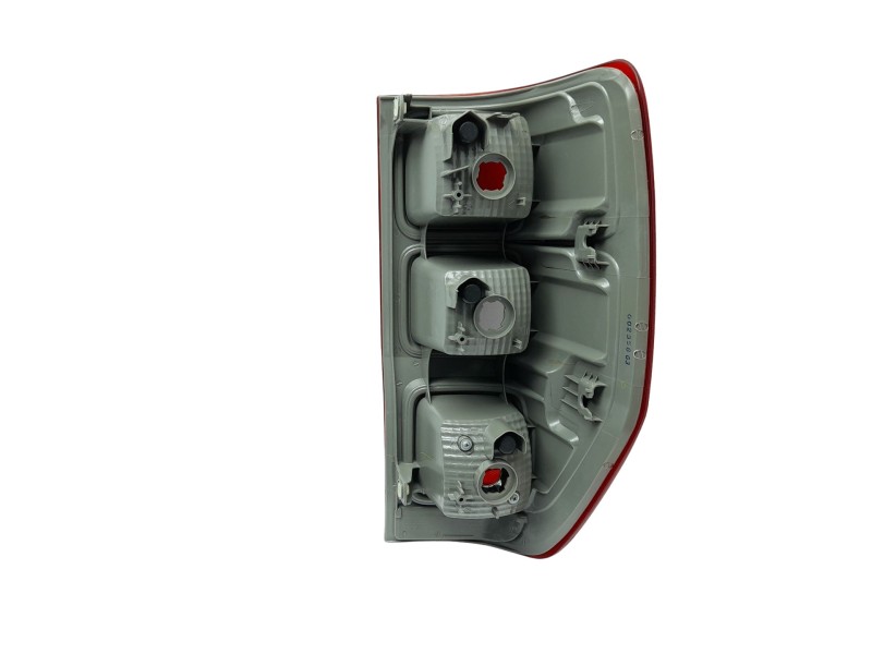 Recambio de piloto trasero izquierdo para ford ranger (tke) referencia OEM IAM 1899121 103F10661771 103F10661771 , 16318121 , 41