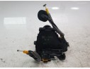 CERRADURA PUERTA DELANTERA DERECHA 805021259R 805021259R 