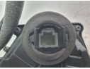 CERRADURA PUERTA DELANTERA DERECHA 805021259R 805021259R 