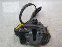 CERRADURA PUERTA DELANTERA DERECHA 805021259R 805021259R 