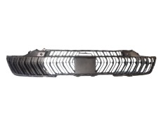 REJILLA PARAGOLPES CENTRAL 9843208980 9843208980 
