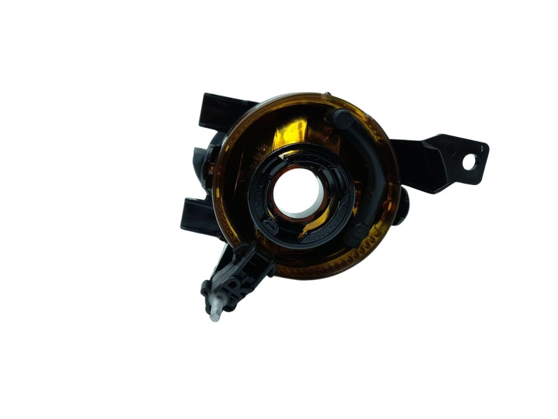 Recambio de faro antiniebla derecho para volkswagen golf vi (5k1) referencia OEM IAM 5K0941700 10123461005 10123461005 , VG03844