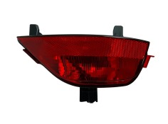 Recambio de faro antiniebla trasero derecho para dacia sandero referencia OEM IAM 265605279R 103F08570380 103F08570380 , DA22843