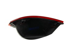 Recambio de faro antiniebla trasero derecho para dacia sandero referencia OEM IAM 265605279R 103F08570380 103F08570380 , DA22843 2