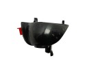 FARO ANTINIEBLA TRASERO DERECHO 265605279R 265605279R 103F08570380 DA2284363 16250212 5540632 103F08570380