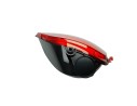FARO ANTINIEBLA TRASERO DERECHO 265605279R 265605279R 103F08570380 DA2284363 16250212 5540632 103F08570380