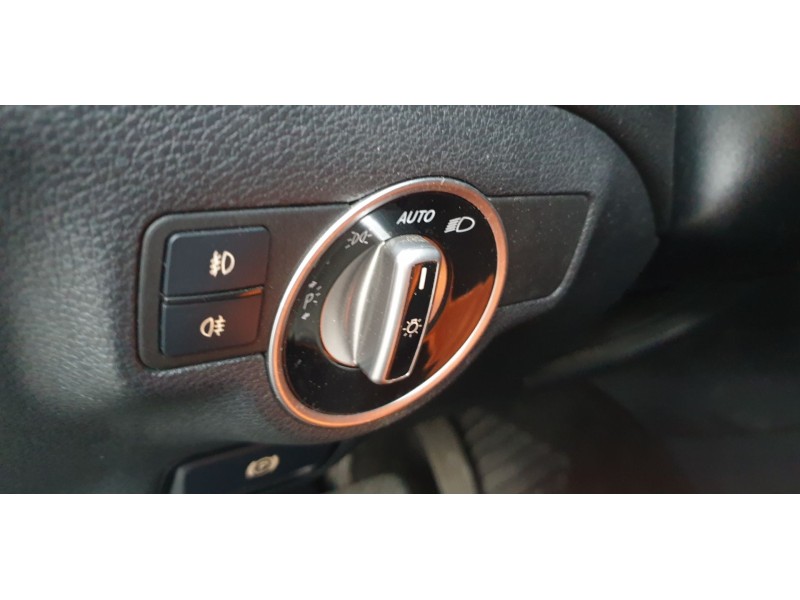 Recambio de mando luces para mercedes-benz clase gla (w156) gla 200 cdi (156.908) referencia OEM IAM A2129050551  