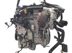 Recambio de motor completo para citroën nuevo citroen c3 turbo 100 s&s 6v max nuevo citroen c3 turbo 100 s&s 6v max referencia O
