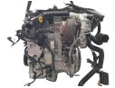 MOTOR COMPLETO HN09 HN09 