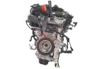 MOTOR COMPLETO HN09 HN09 