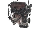 MOTOR COMPLETO HN09 