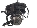 MOTOR COMPLETO HN09 HN09 