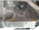 MOTOR COMPLETO HN09 HN09 