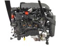 MOTOR COMPLETO HN09 HN09 
