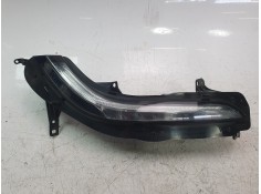 PILOTO DELANTERO DERECHO 266009562R 90046198F 