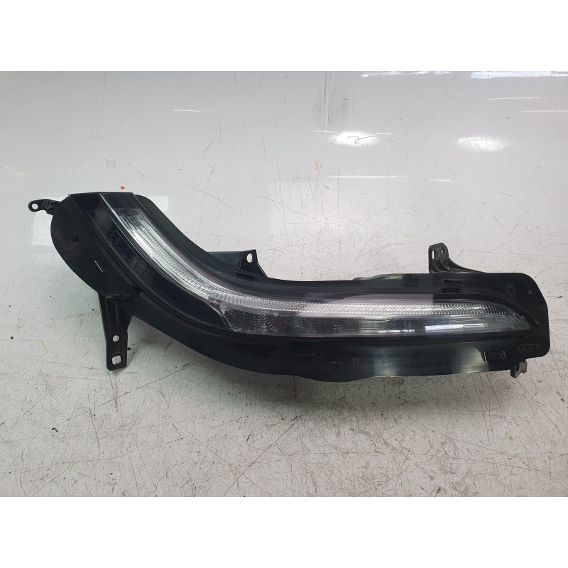 Recambio de piloto delantero derecho para renault talisman (lp_) 1.7 blue dci 120 (lpa7) referencia OEM IAM 266009562R  