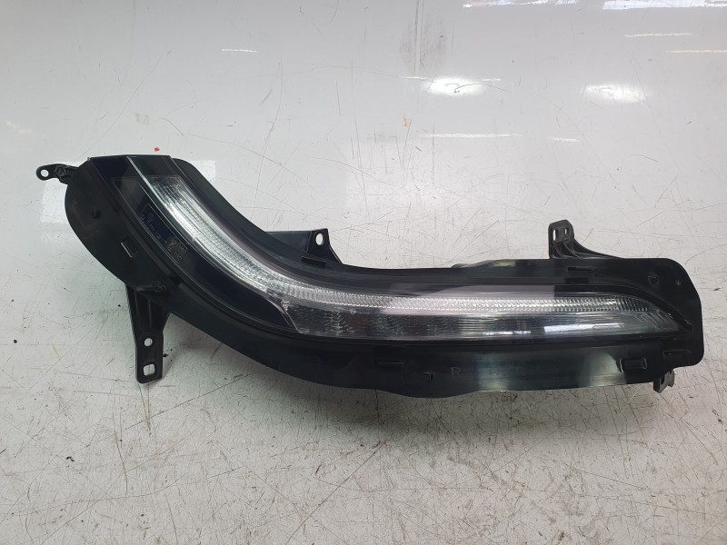 Recambio de piloto delantero derecho para renault talisman (lp_) 1.7 blue dci 120 (lpa7) referencia OEM IAM 266009562R  