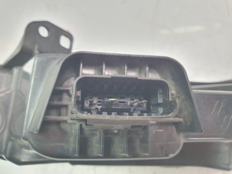 Recambio de piloto delantero derecho para renault talisman (lp_) 1.7 blue dci 120 (lpa7) referencia OEM IAM 266009562R  