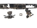 KIT AIRBAG 98081684ZD 