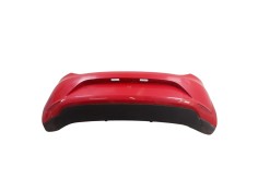 PARAGOLPES TRASERO 5F0807421 5F0807421 107213310
