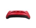 PARAGOLPES TRASERO 5F0807421 5F0807421 107213310
