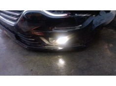 Recambio de faro antiniebla izquierdo para renault talisman (lp_) 1.7 blue dci 120 (lpa7) referencia OEM IAM 261556200R   2