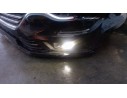 FARO ANTINIEBLA IZQUIERDO 261556200R 261556200R 