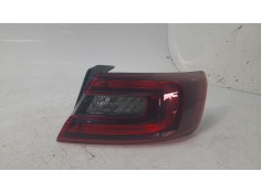 PILOTO TRASERO DERECHO 265501301R 