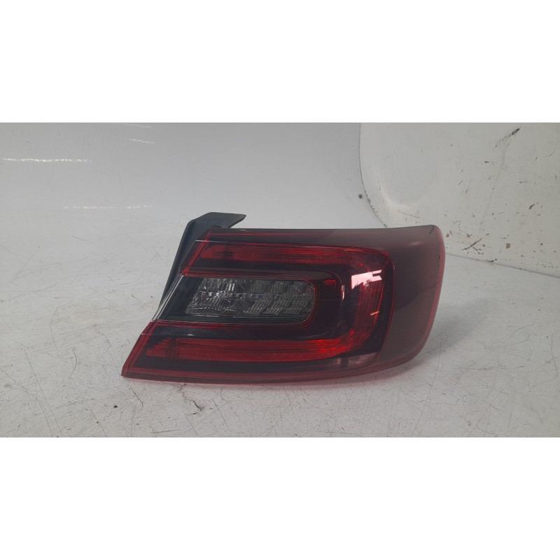 Recambio de piloto trasero derecho para renault talisman (lp_) 1.7 blue dci 120 (lpa7) referencia OEM IAM 265501301R  