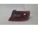 PILOTO TRASERO DERECHO 265501301R 265501301R 