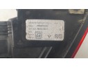 PILOTO TRASERO DERECHO 265501301R 265501301R 