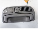 LUZ INTERIOR 0K55251310 0K55251310 