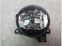 FARO ANTINIEBLA DERECHO 261509314R 261509314R 
