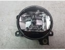 FARO ANTINIEBLA DERECHO 261509314R 