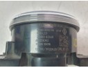 FARO ANTINIEBLA DERECHO 261509314R 