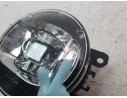 FARO ANTINIEBLA DERECHO 261509314R 