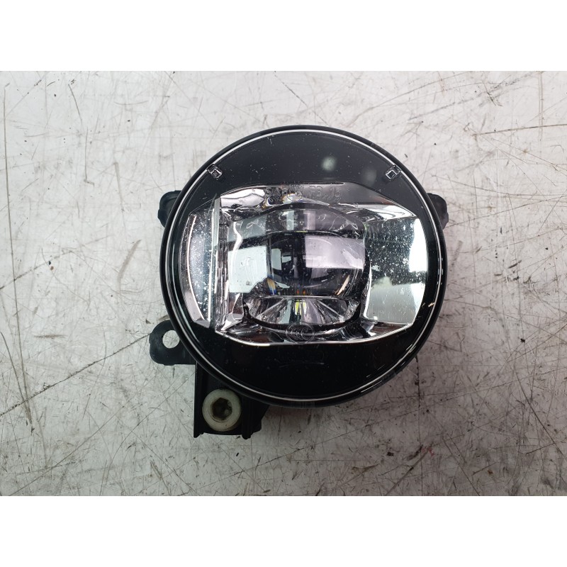 Recambio de faro antiniebla izquierdo para renault talisman (lp_) 1.7 blue dci 120 (lpa7) referencia OEM IAM 261556200R  