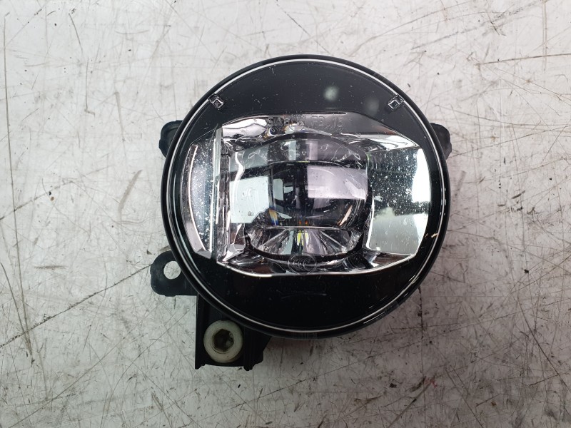 Recambio de faro antiniebla izquierdo para renault talisman (lp_) 1.7 blue dci 120 (lpa7) referencia OEM IAM 261556200R  